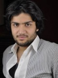 احمد وجدي