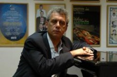 راجح داود