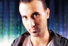حسن كمال