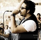 أحمد موسى