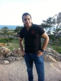 محمد اشرف