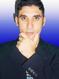 محمد عماره