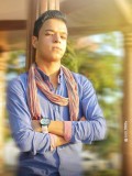 احمد خيري