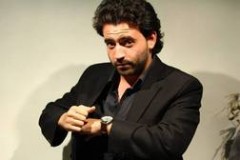 احمد كاجو