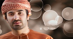 صلاح الزدجالي 