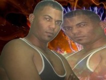المغامر