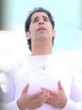 عبده المليجى