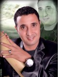 هانى عبد الواحد