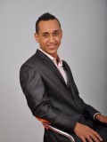عمرو عبد الحميد