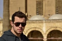 احمد فيدو