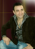 ابراهيم الغزالي