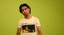محمد سكر