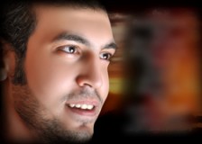 احمد عبيدو