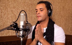 عمرو اليماني
