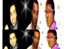 بلاك اند وايت