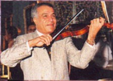 عبود عبدالعال