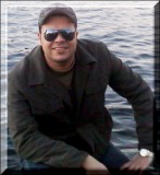 محمد الرجبي