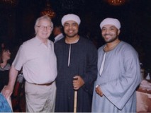 عاطف متقال
