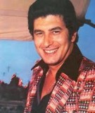 عمر خورشيد