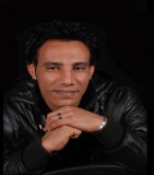 سيد راضي