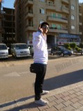 زيزو