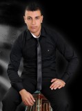احمد محروس