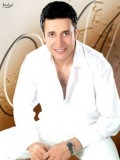 محمد نجم