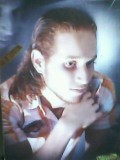محمد الشربيني