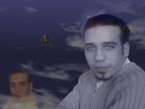 رامي المهدي