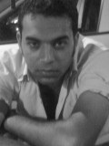 احمد عبدالجواد