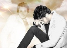 رامي فارس