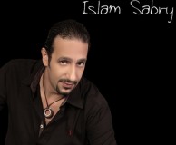 اسلام صبري
