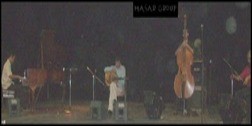 مسار