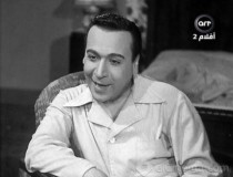 محمد امين