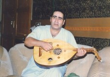 سيد زيان