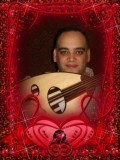 رائد