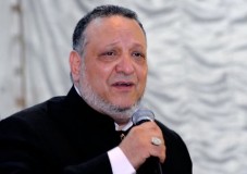 احمد الكحلاوي
