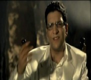 سيد شعبان عبدالرحيم
