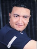محمد يحي محمد