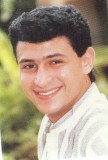 عصام الخولي