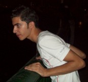 يوسف جمعه