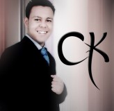 دي جي سي كيه