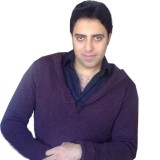 محمد الزهار