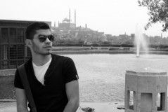 ياسين محمد حسن