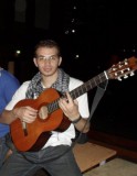 احمد جلال حسن