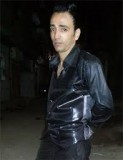 حسام السويسي