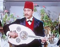 عادل مأمون