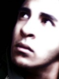 محمد المصري