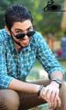 عادل صقر