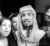 عبده السروجي
